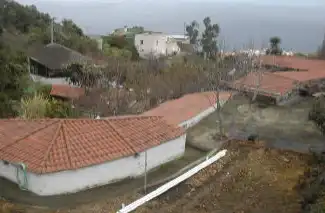 Terreny rústic en venda a Cm del Tilo