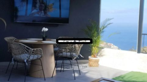 Foto 4 de Casa o chalet en venta en Calle Cruz Verde, 23, Los Realejos pueblo, Los Realejos