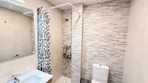 Foto 4 de Pis de lloguer a Santa Maria Rosa Moles, 7, Temple, Tortosa