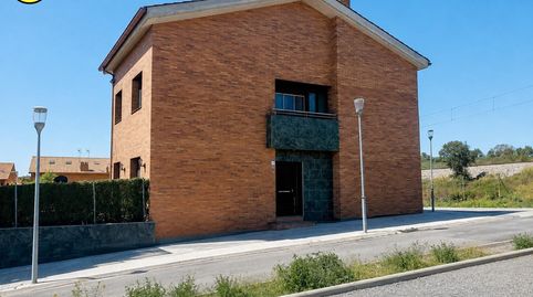 Amplia Casa en Montmelo  Oportunidad de Reforma Parcial