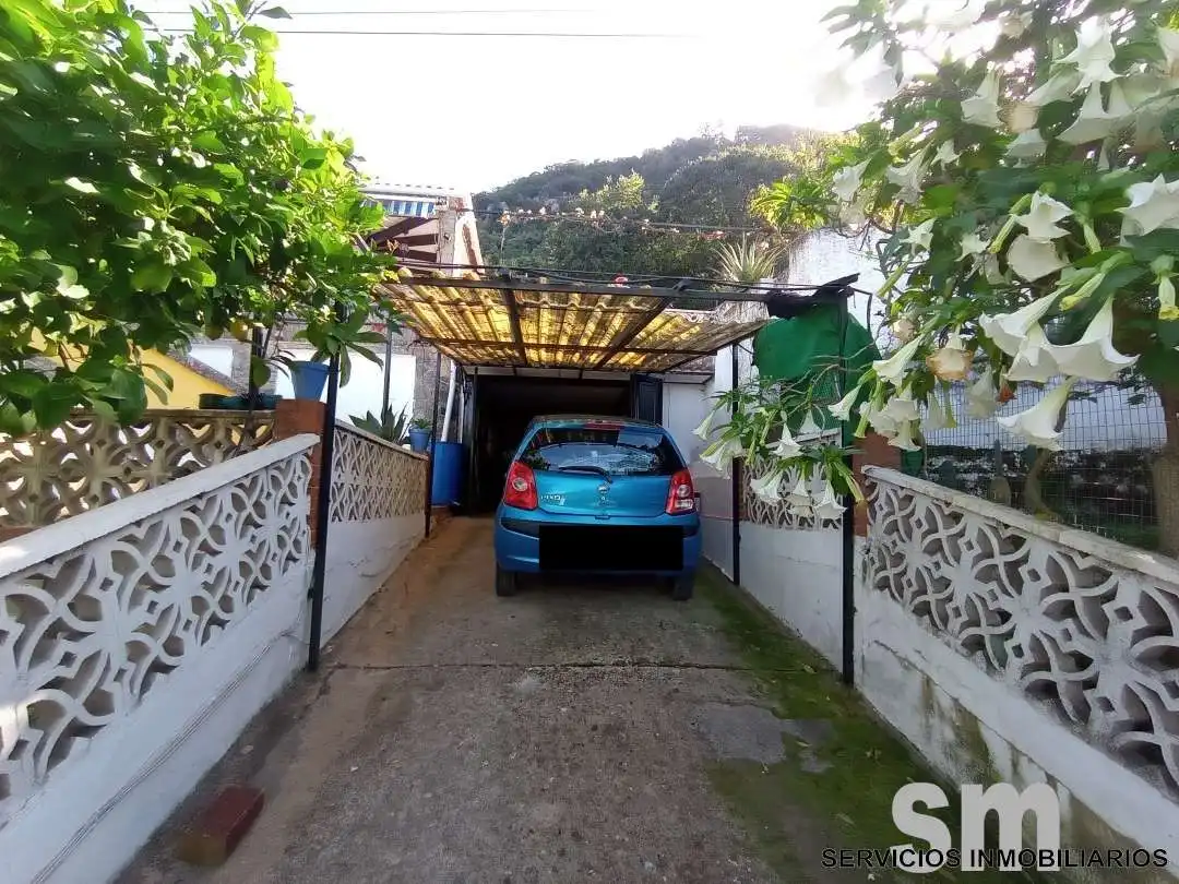 Villa in vendita a El Bosque, imagen 41
