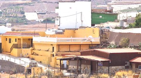 Photo 2 of House or chalet for sale in Calle Gómez, La Aldea de San Nicolás , Las Palmas