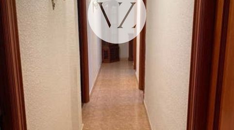 Photo 2 of Flat for rent in Plaza Carmelitas, Guijuelo, Salamanca