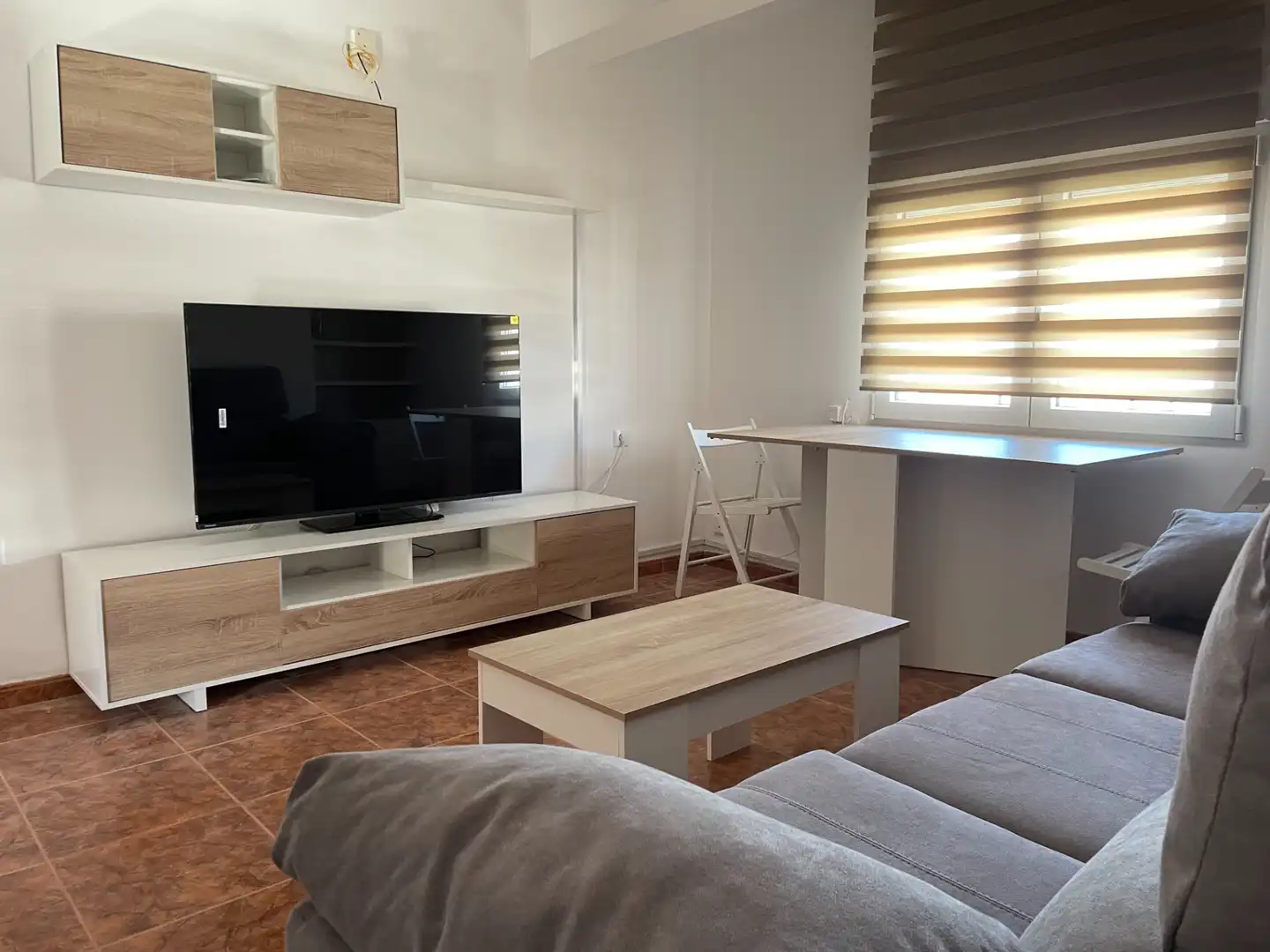 Appartamento in affitto a San Roque - Ronda Norte, imagen 4
