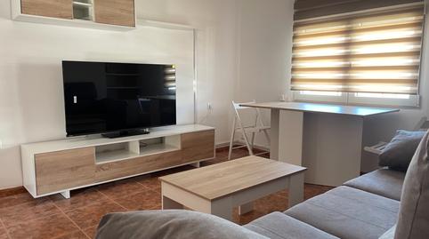 Foto 4 de Pis de lloguer a San Roque - Ronda Norte, Badajoz Capital