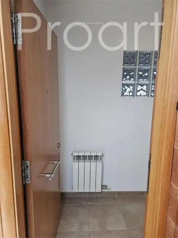 Dúplex en venta en Sant Celoni