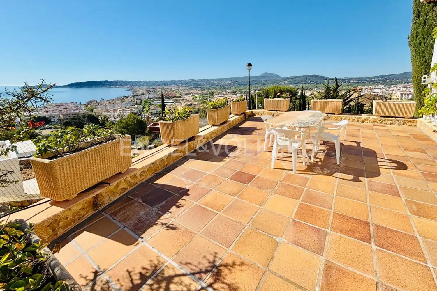 Casa con terraza en alquiler en Calle Salem, imagen 65