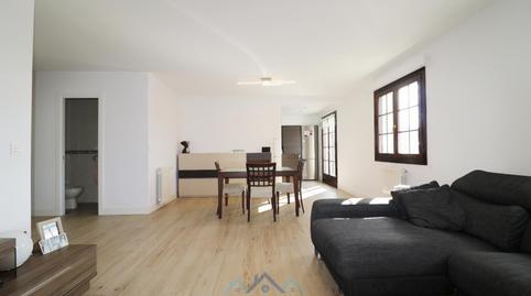 Photo 5 of House or chalet for sale in Hendaye, País Vasco Francés