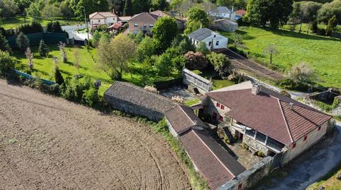 Photo 3 of House or chalet for sale in Monterroso, Lugo