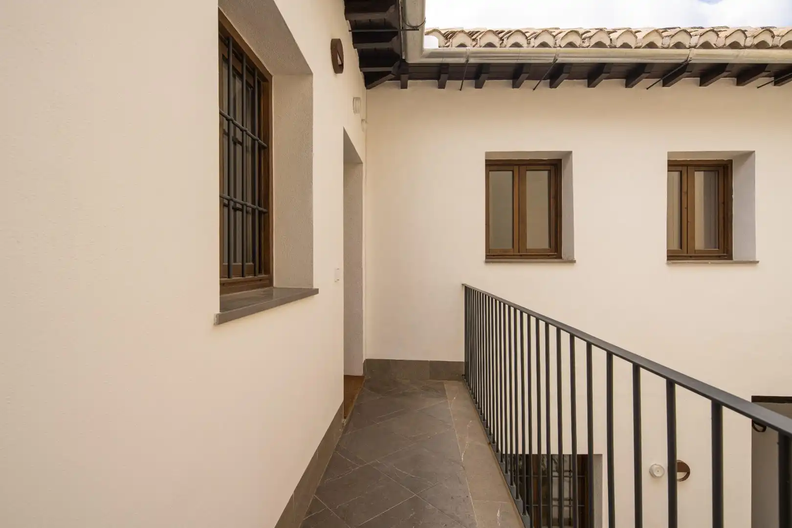 Flat for sale in Albaicín, imagen 22
