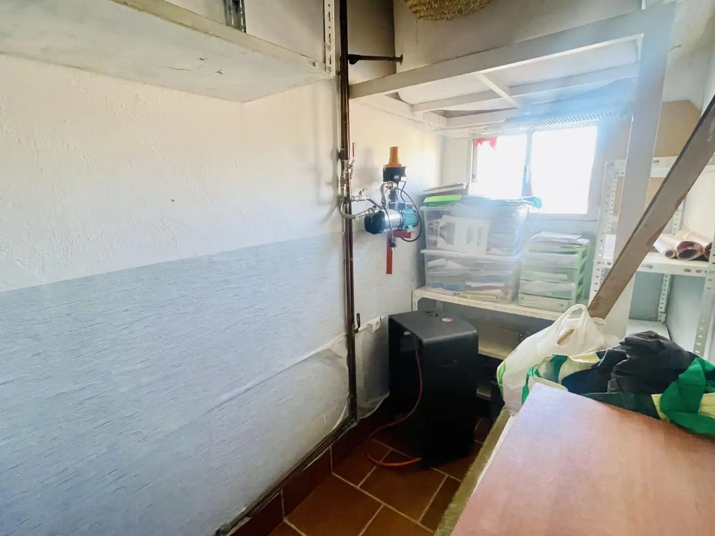 Casa o chalet en venta en Antequera con Aire acondicionado, Terraza y Trastero