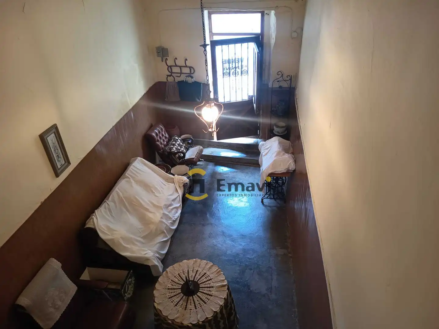 Casa aparellada en venda a Atzeneta del Maestrat, imagen 20