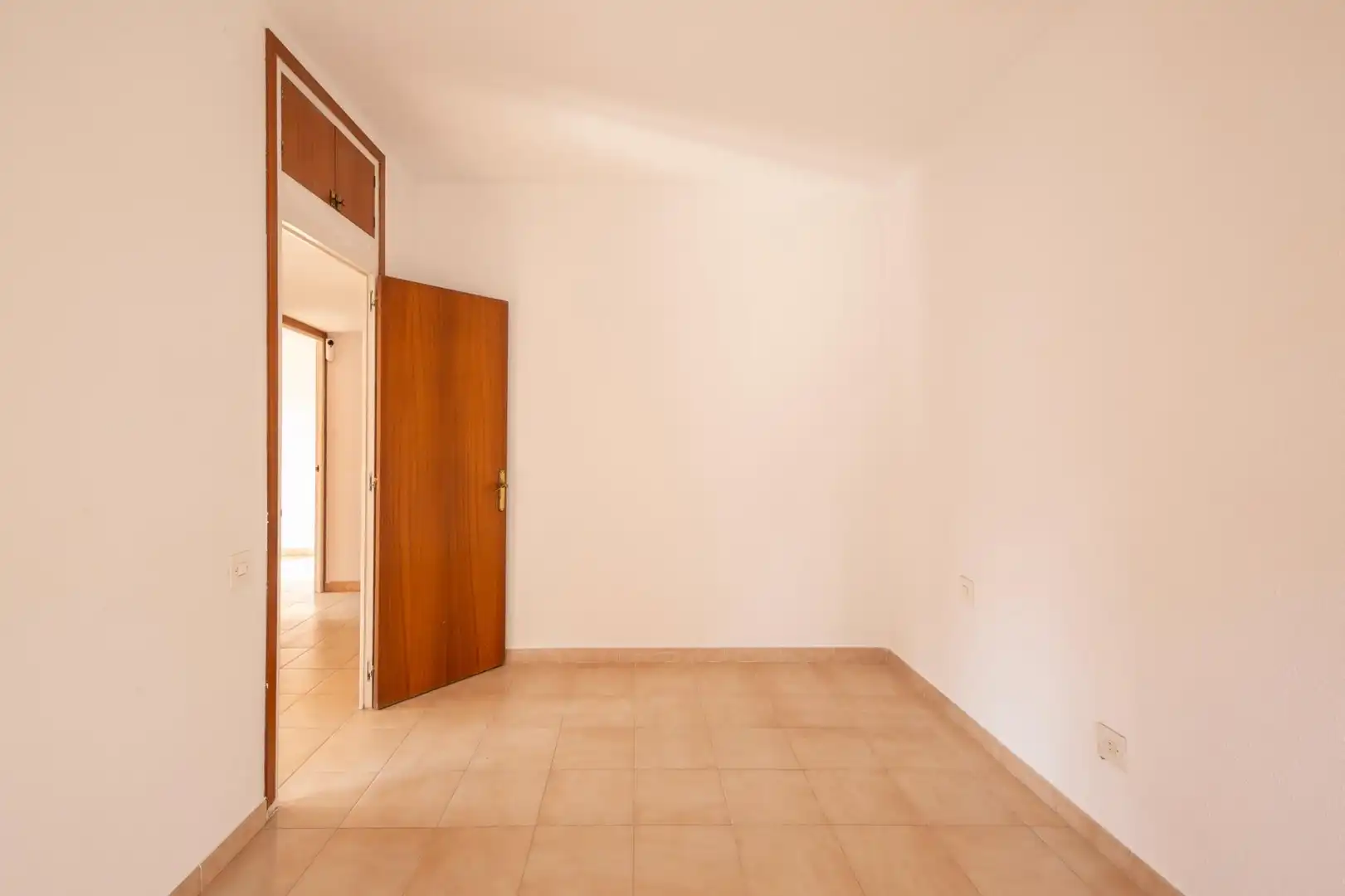 Appartamento con terrazza in vendita a GARROTXA, imagen 31