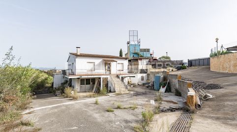 Foto 2 de Casa o xalet en venda a Tordera pueblo, Tordera
