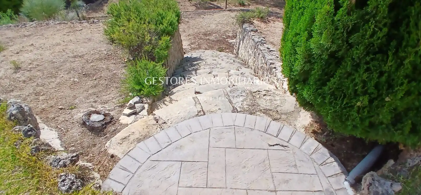 Villa avec piscine à vendre à Cocentaina, imagen 12