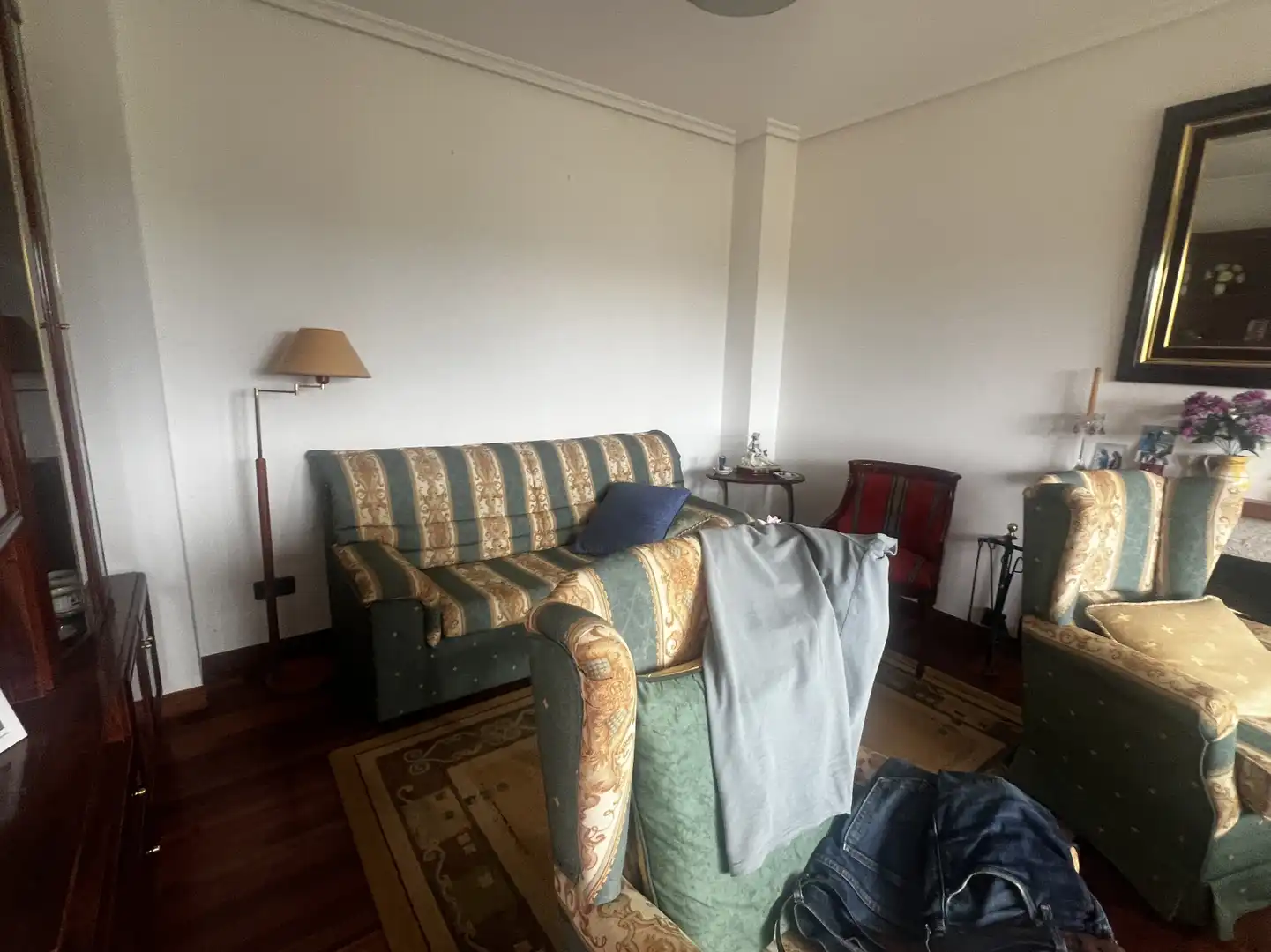 Maison mitoyenne avec piscine à vendre à Maoño - UR JUAN DE HERRERA, imagen 31