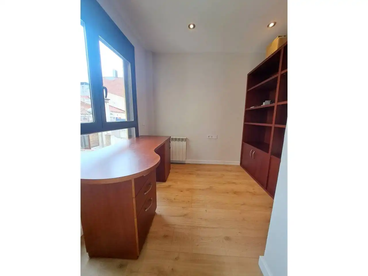 Wohnung mit Aufzug zum Verkauf in Calle Picañol, imagen 16