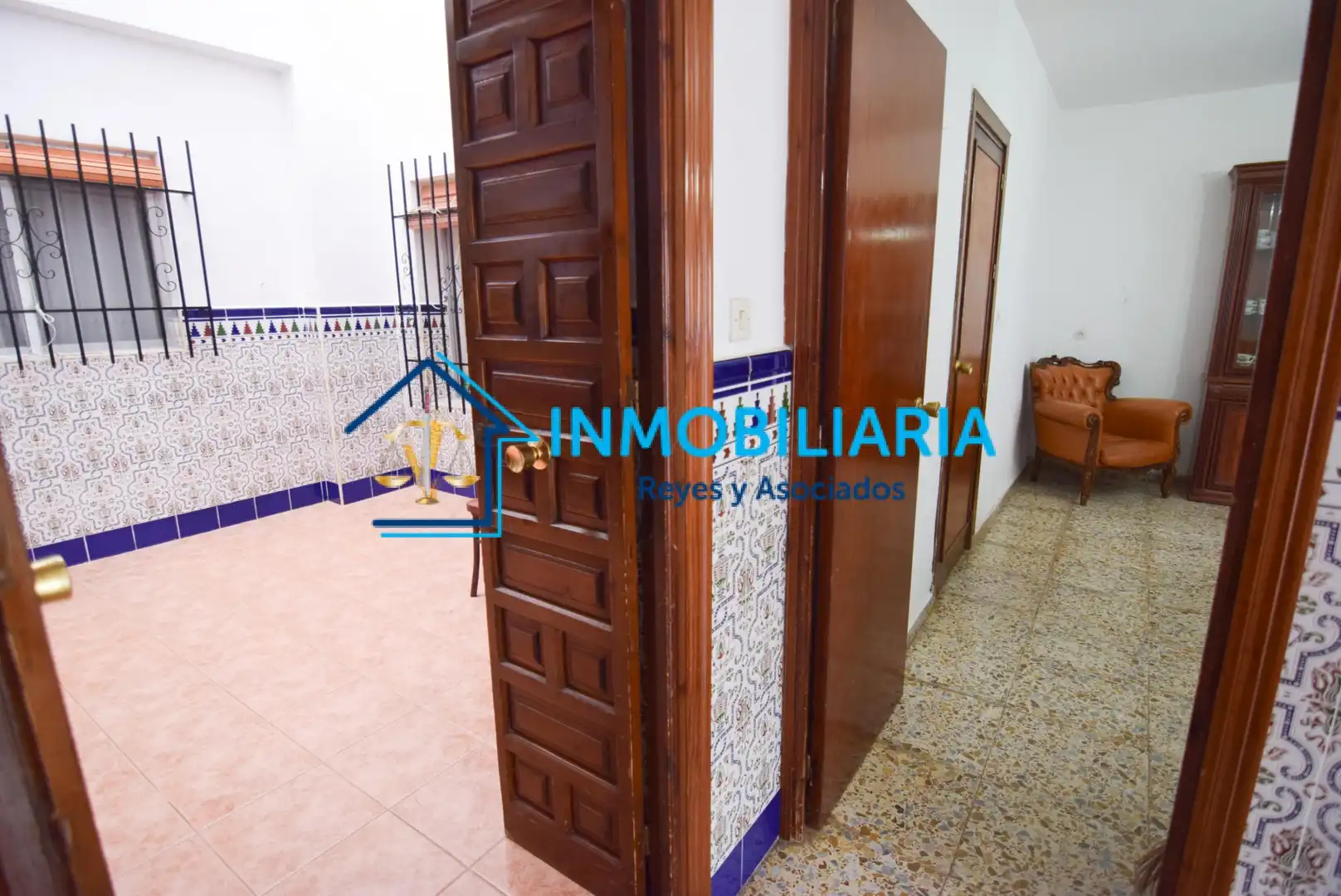 Maison à vendre à Almodóvar del Río, imagen 44