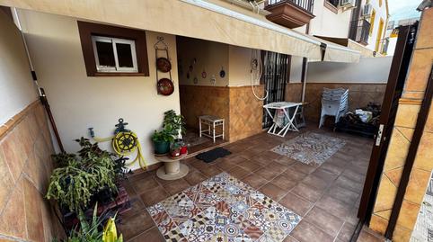 Photo 2 of Single-family semi-detached for sale in Núcleo urbano, Huelva