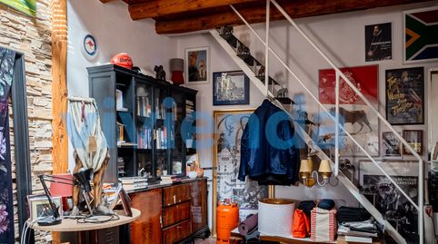 Photo 4 of Flat for sale in Calle del Amparo, Embajadores - Lavapiés, Madrid Capital