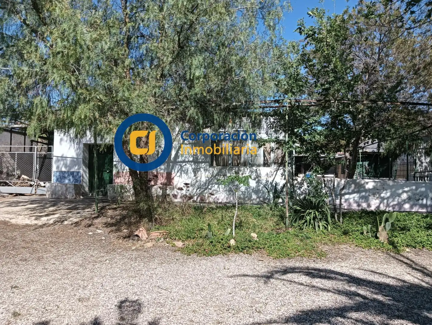 Maison à vendre à Pedanías Centro, imagen 4