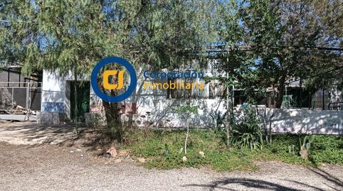 Casa de campo con tres dormitorios en Aguaderas, immagine 4