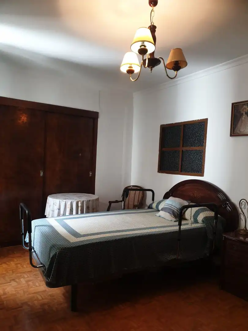 House for sale in Valdepeñas, imagen 25