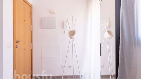 Foto 5 von Maisonette zur Miete in Carretera Navalpino, ., Los Cigarrales-La Bastida, Toledo Capital