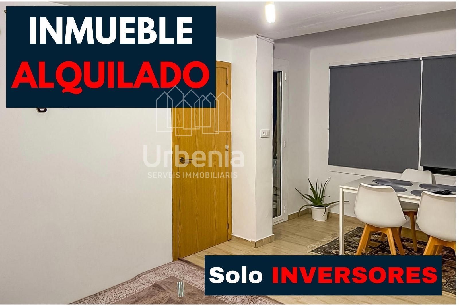Flat for sale in Premià de Mar  with Heating and Terrace