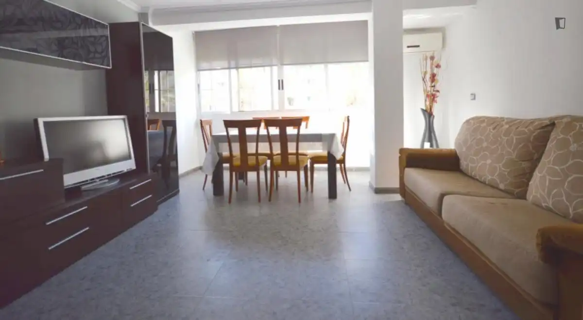 Apartments for rent in L'Amistat