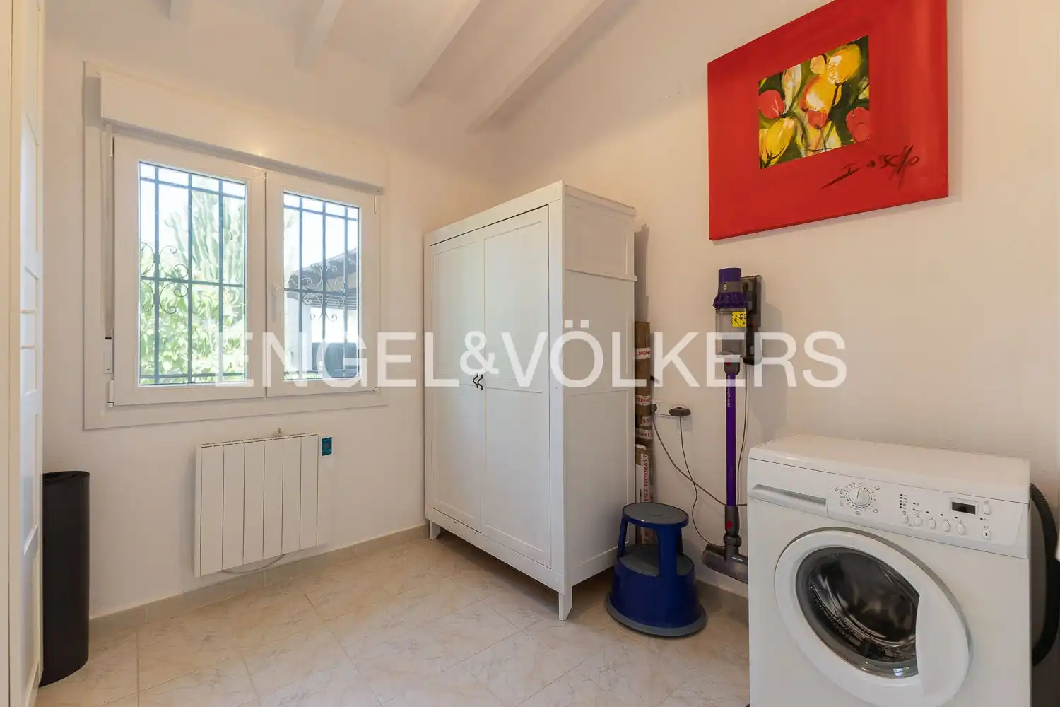 Houses for sale in Devessa - Monte Pego
