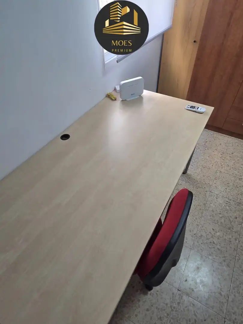 Wohnung zur Miete in Belén - San Roque, imagen 9