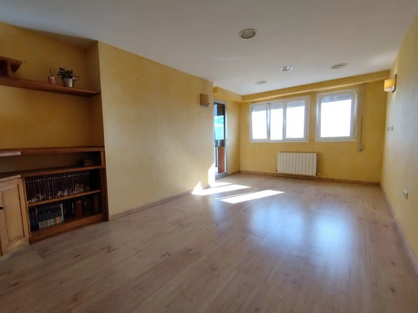 Flat with terrace to rent in Elche ciudad, imagen 37