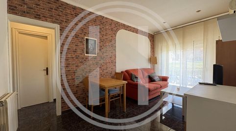 Photo 5 of Flat for sale in Centre, Granollers