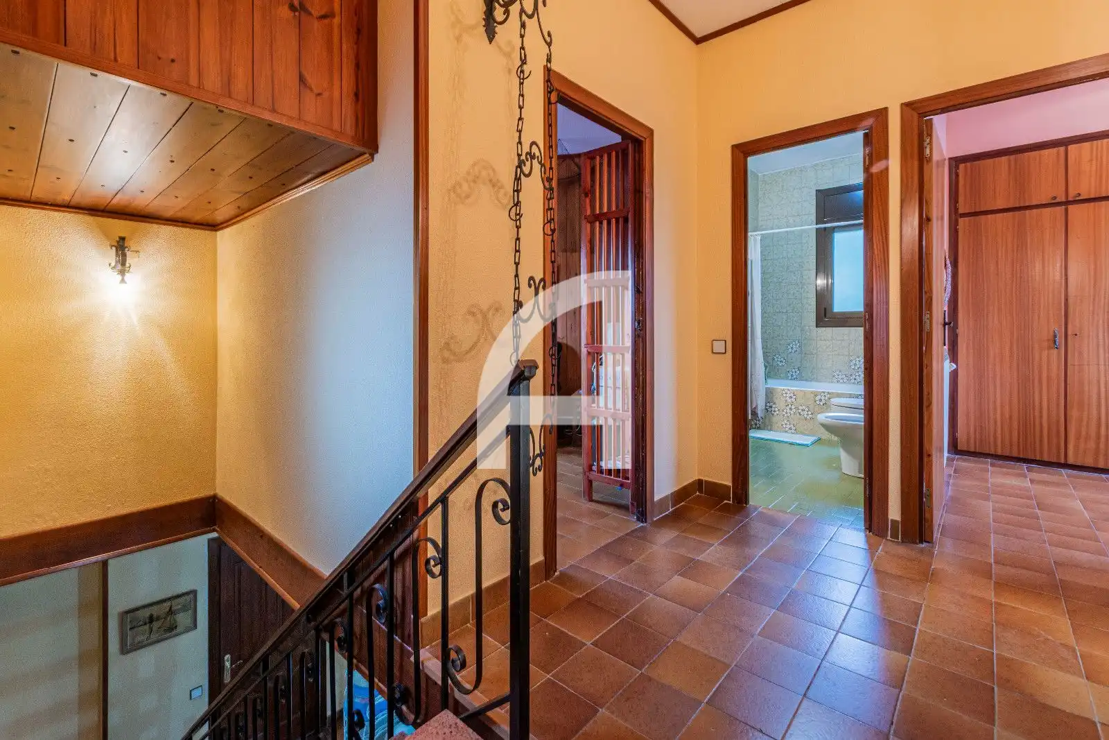 Casa amb balcó en venda a FRANCOLI, imagen 41