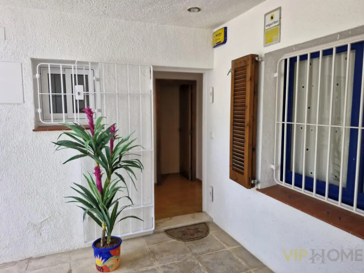 Apartament amb piscina en venda a Platja d'Aro, imagen 24