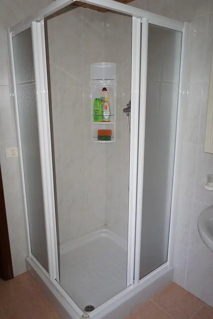 Maison à vendre à Friol, imagen 20