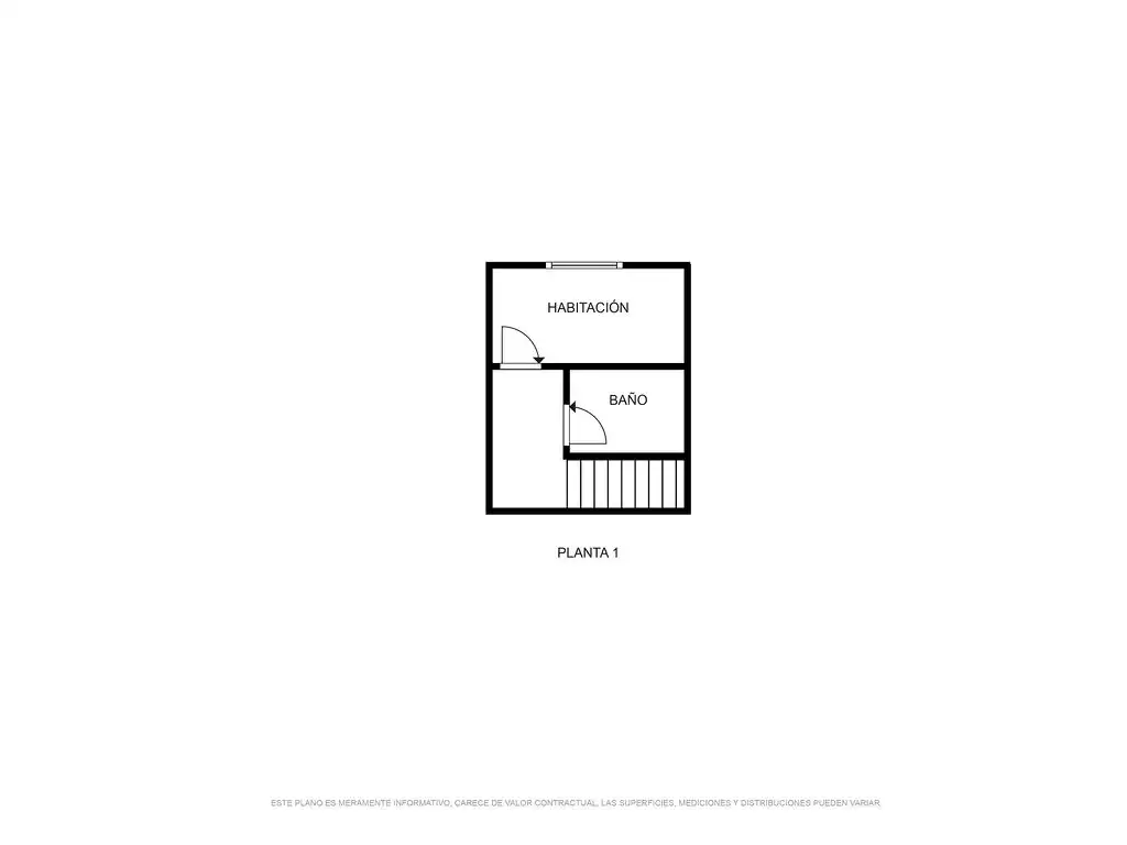 Villa in vendita a C/ La Roca, imagen 23