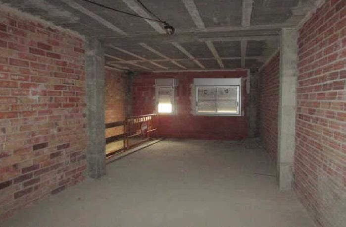 Premises for sale in Navarcles  with Terrace