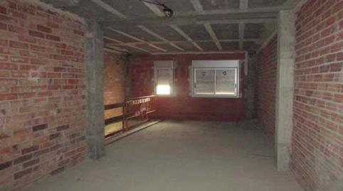 Photo 2 of Premises for sale in Ample..., Navarcles, Barcelona