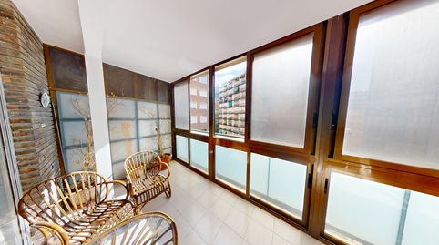 Foto 5 de Piso en venta en Calle General Primo de Rivera, Barrio del Centro, Alicante / Alacant