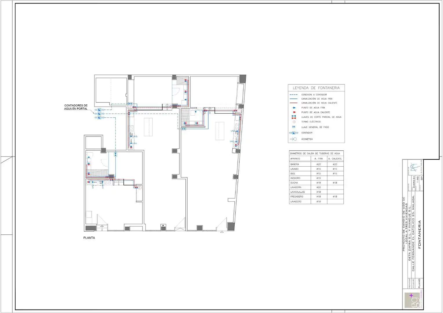Ground floor for sale in Málaga  with Air Conditioner, Terrace and Alarm