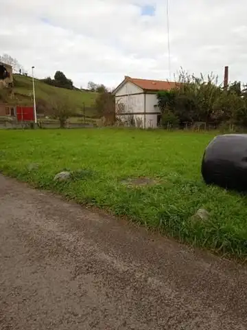 Wohnbaugrundstück zum Verkauf in Villaescusa (Cantabria), imagen 2