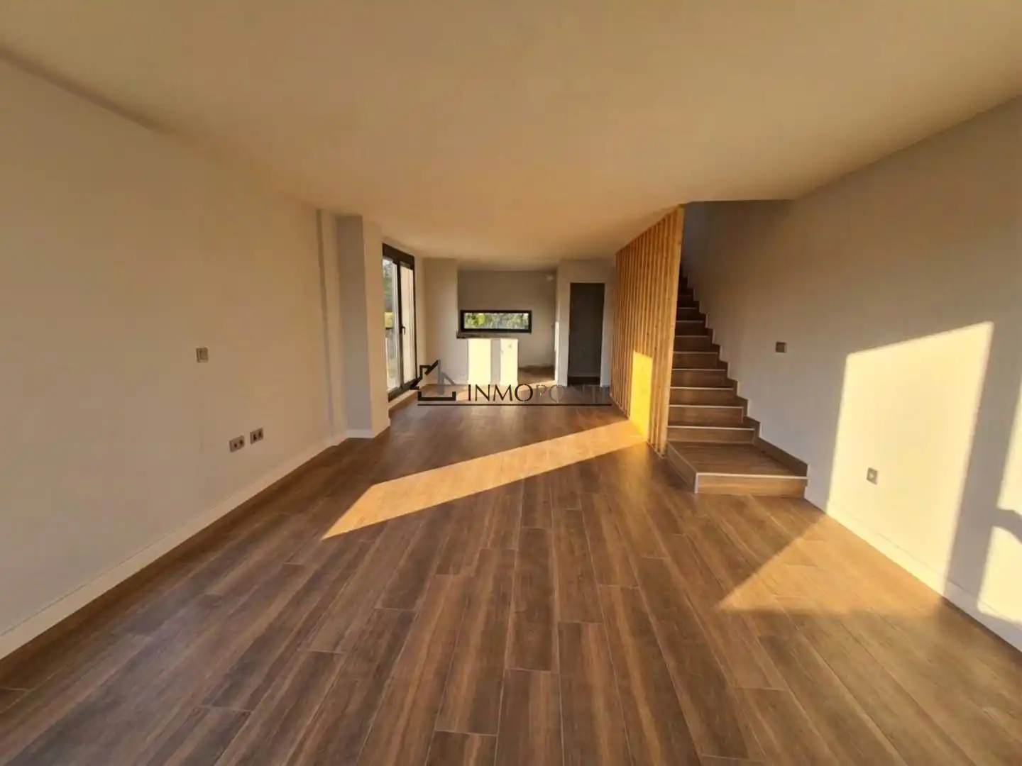 Maison mitoyenne avec jardin à vendre à Larache - Vilaboa, imagen 20