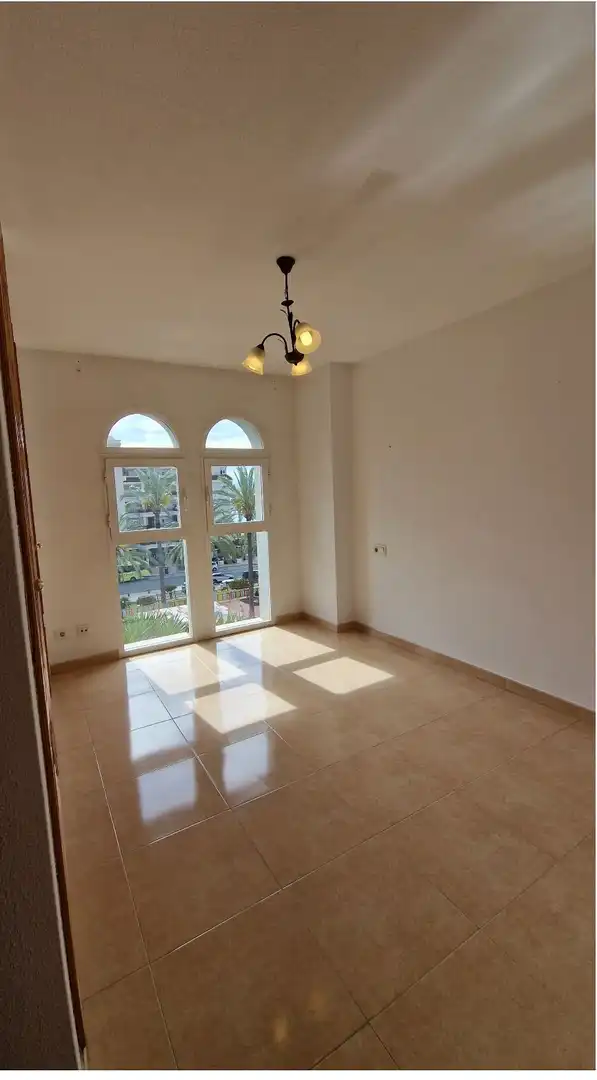 Apartments for sale in Altea  with Air Conditioner, Heating and Storage room