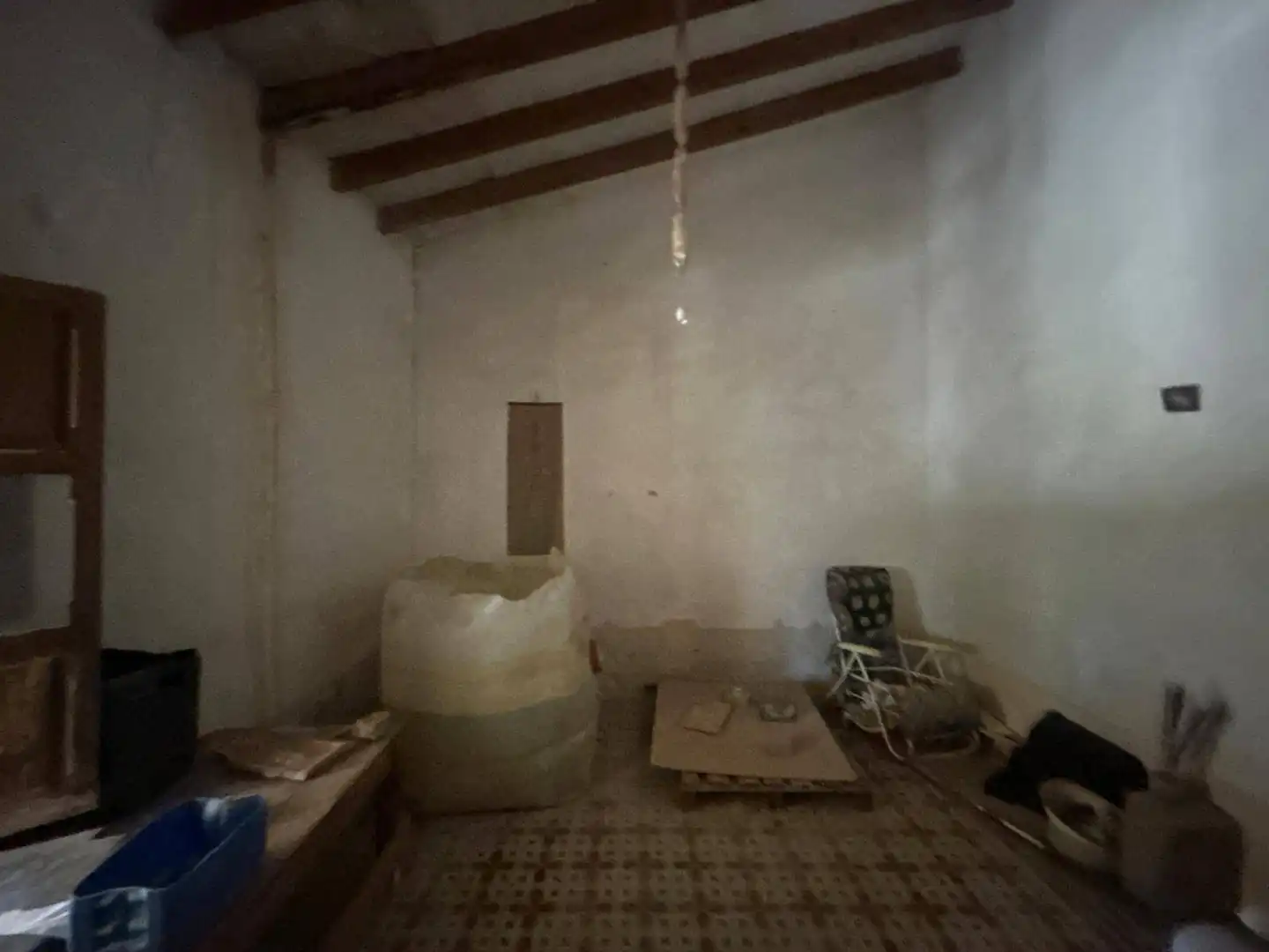 Villa avec jardin à vendre à Polígono Poligono 1, imagen 30