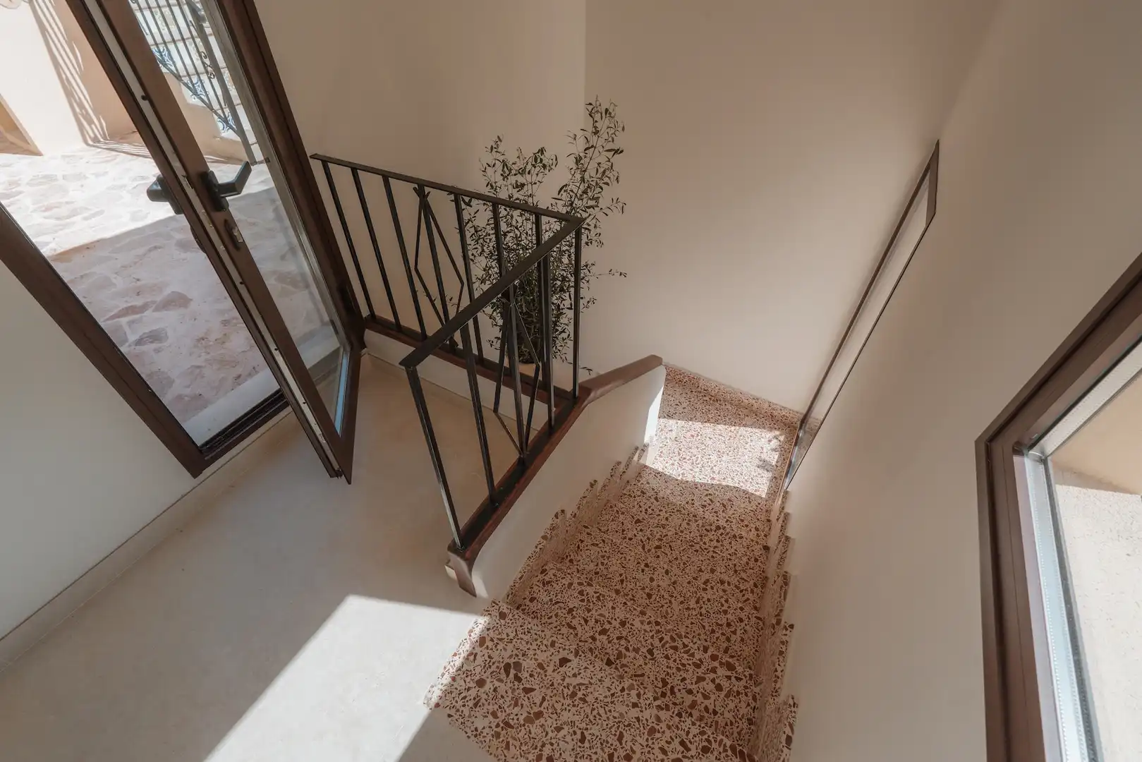 Houses for sale in Jávea / Xàbia  with Air Conditioner, Private garden and Terrace