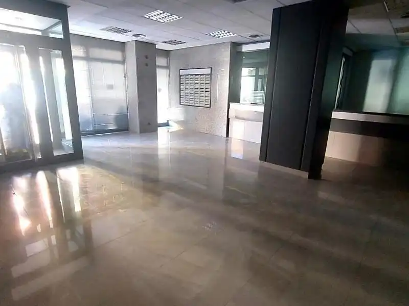 Local comercial en venda a El Ejido Ciudad, imagen 7
