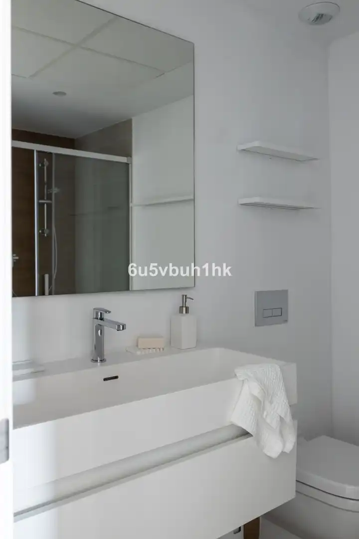 Apartamento con piscina en venta en Benamara - Atalaya, imagen 10