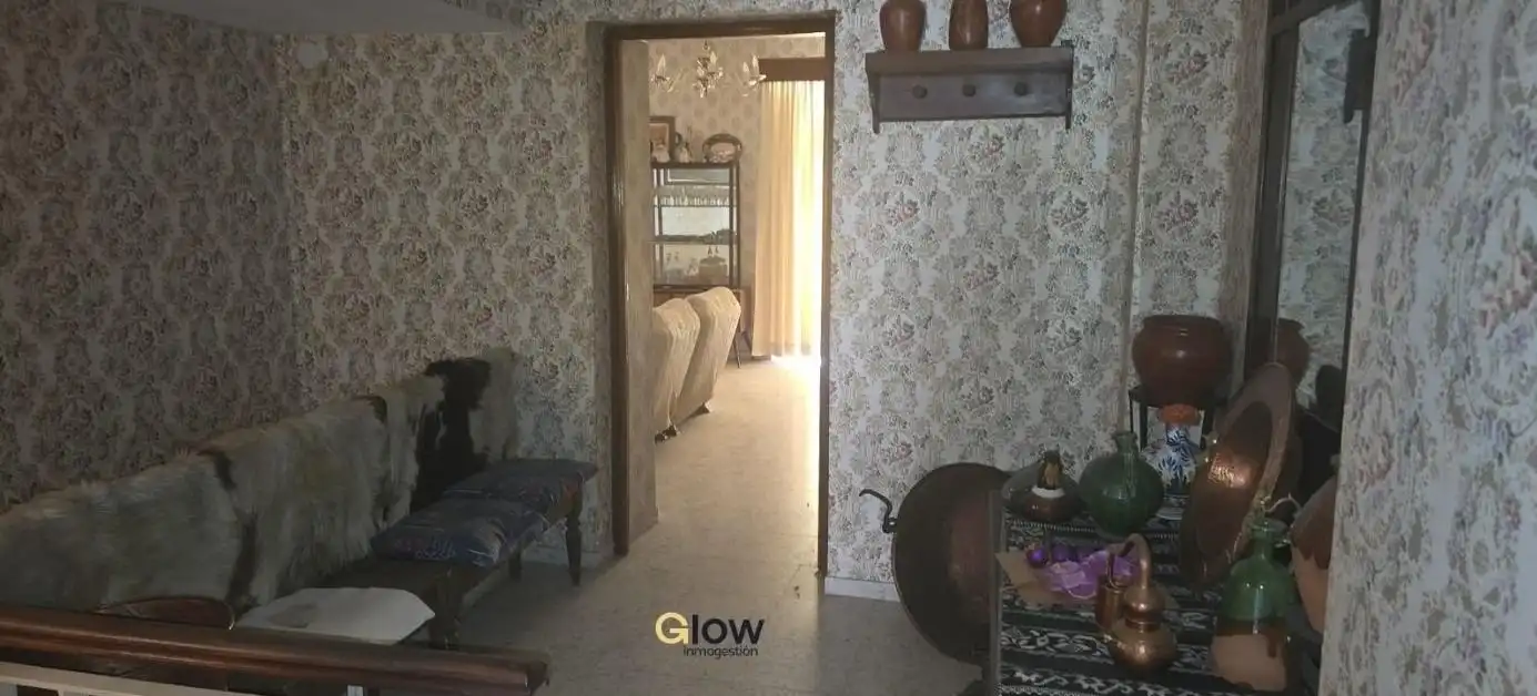 Casa in vendita a Olivenza, imagen 34